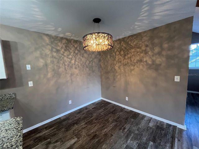 6088 WESTGATE DRIVE 202, Orlando, FL 32835