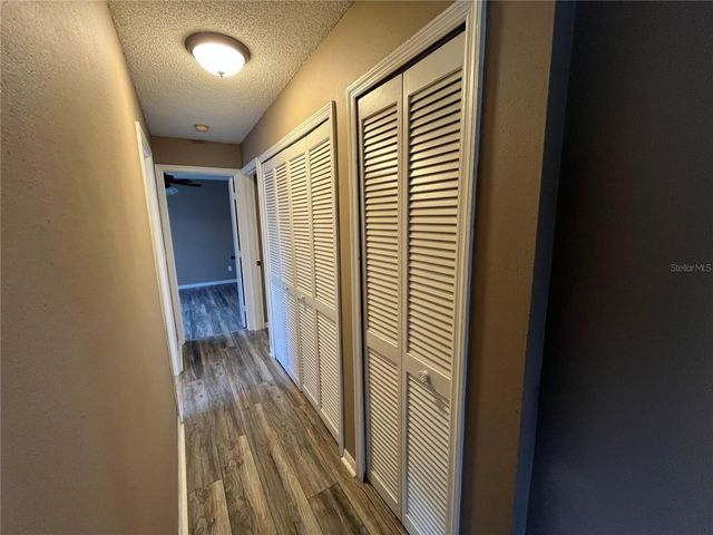 6088 WESTGATE DRIVE 202, Orlando, FL 32835
