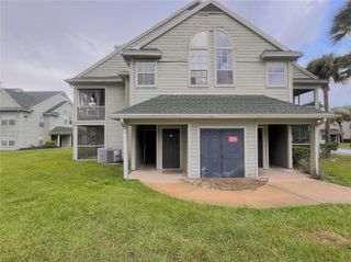 6088 WESTGATE DRIVE 202, Orlando, FL 32835