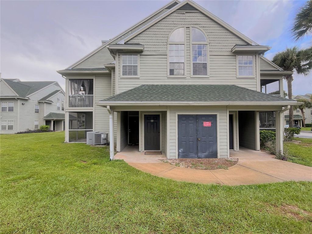 6088 WESTGATE DRIVE 202, Orlando, FL 32835