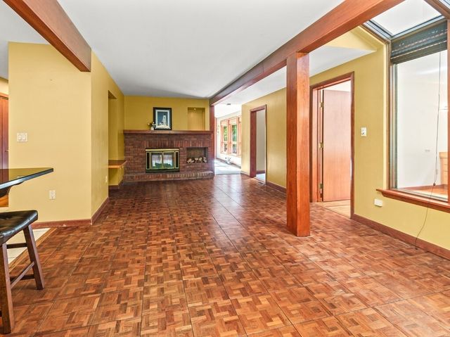 174 Cedar St, Sturbridge, MA 01566