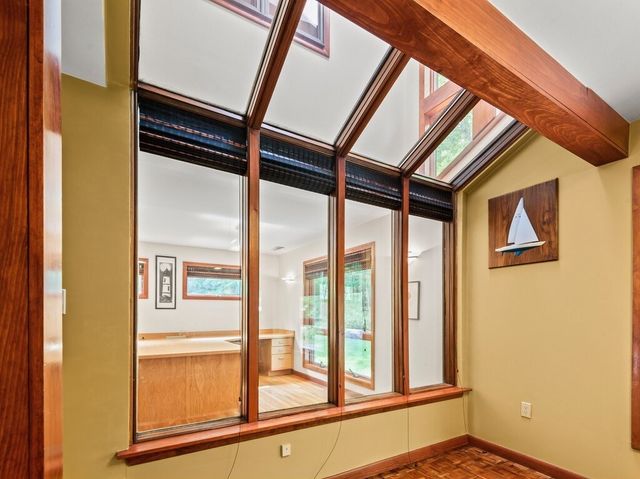 174 Cedar St, Sturbridge, MA 01566