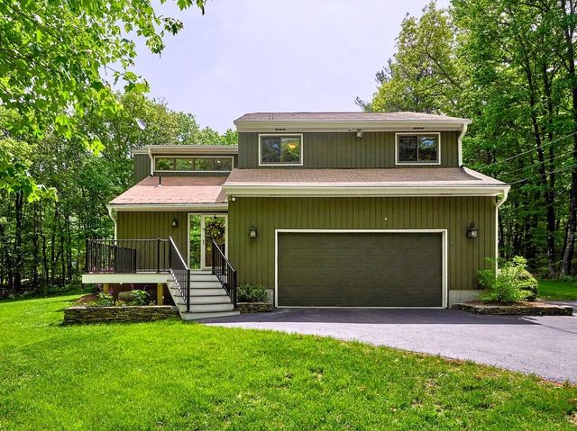 174 Cedar St, Sturbridge, MA 01566