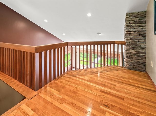 174 Cedar St, Sturbridge, MA 01566