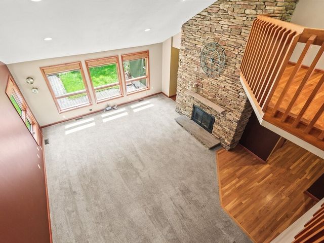 174 Cedar St, Sturbridge, MA 01566