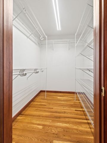 174 Cedar St, Sturbridge, MA 01566