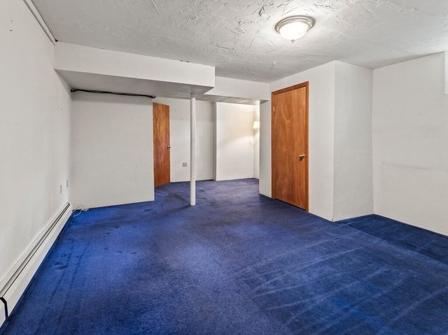 174 Cedar St, Sturbridge, MA 01566