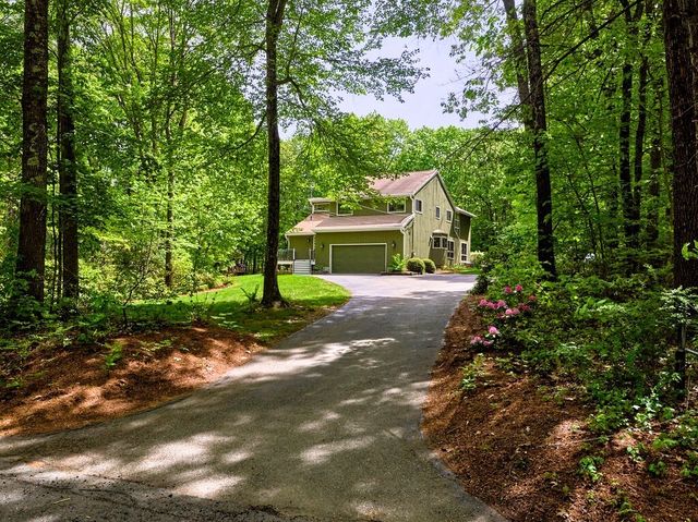 174 Cedar St, Sturbridge, MA 01566