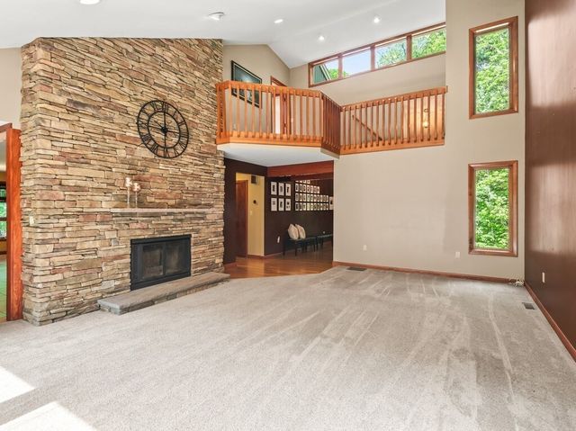174 Cedar St, Sturbridge, MA 01566