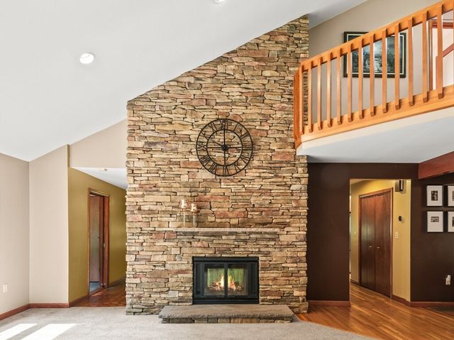174 Cedar St, Sturbridge, MA 01566