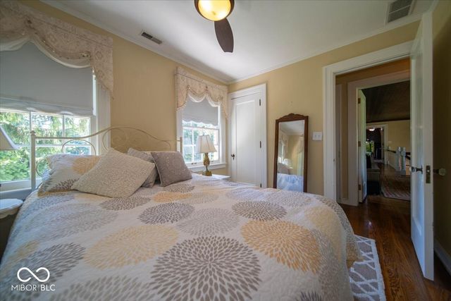 134 Ulen Boulevard, Lebanon, IN 46052