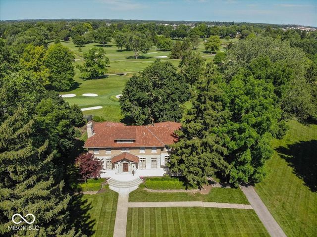 134 Ulen Boulevard, Lebanon, IN 46052