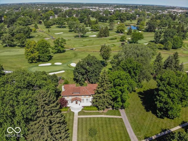 134 Ulen Boulevard, Lebanon, IN 46052