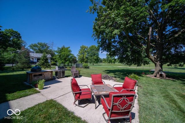 134 Ulen Boulevard, Lebanon, IN 46052