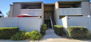 32 Town And Country Road, Pomona, CA 91766