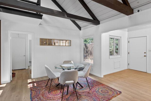 52230 Sylvan Way, Idyllwild, CA 92549