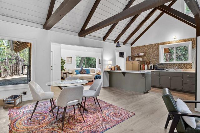 52230 Sylvan Way, Idyllwild, CA 92549