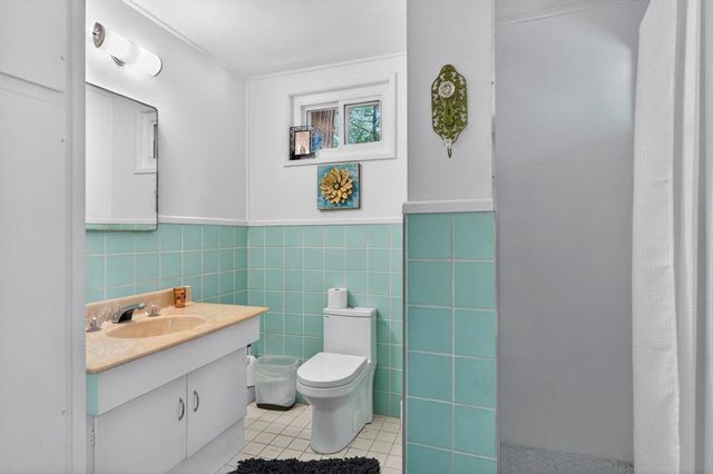 52230 Sylvan Way, Idyllwild, CA 92549