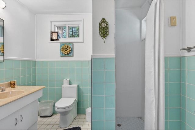 52230 Sylvan Way, Idyllwild, CA 92549