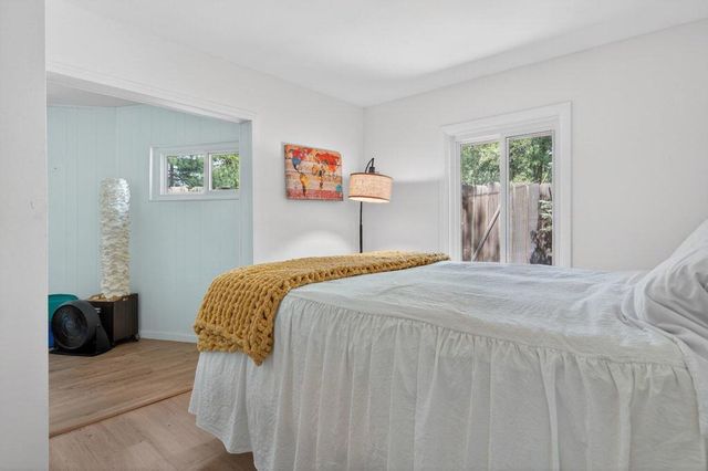 52230 Sylvan Way, Idyllwild, CA 92549