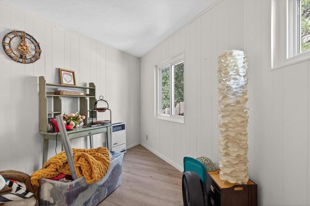 52230 Sylvan Way, Idyllwild, CA 92549