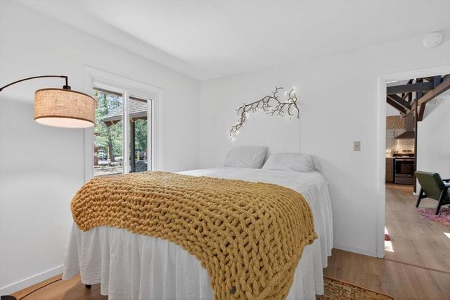 52230 Sylvan Way, Idyllwild, CA 92549