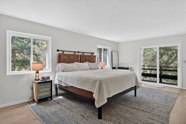 52230 Sylvan Way, Idyllwild, CA 92549