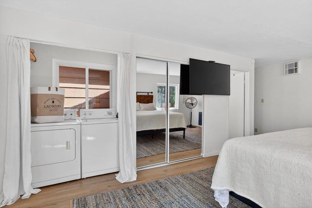 52230 Sylvan Way, Idyllwild, CA 92549