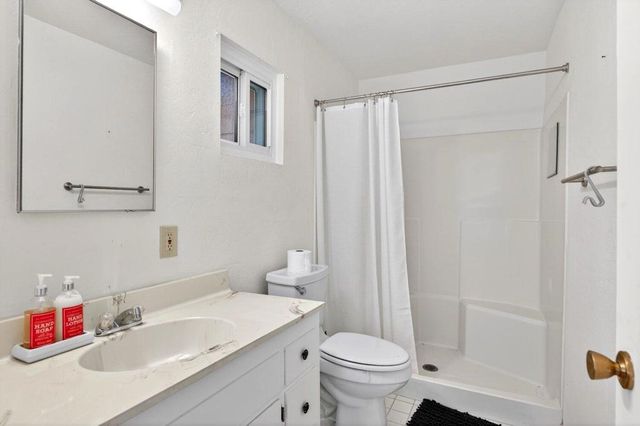 52230 Sylvan Way, Idyllwild, CA 92549