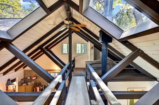 52230 Sylvan Way, Idyllwild, CA 92549