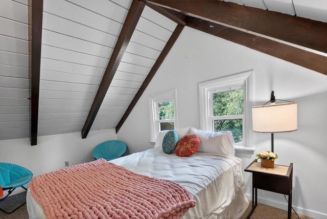 52230 Sylvan Way, Idyllwild, CA 92549