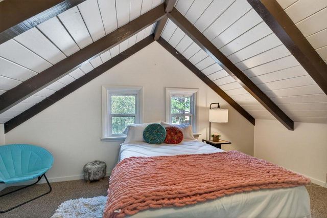 52230 Sylvan Way, Idyllwild, CA 92549