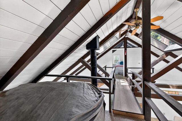 52230 Sylvan Way, Idyllwild, CA 92549