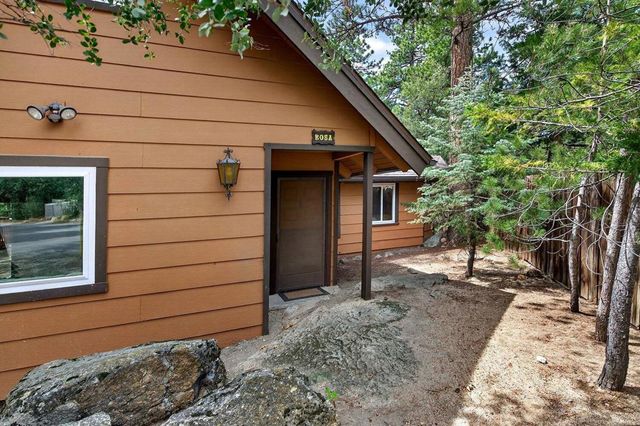 52230 Sylvan Way, Idyllwild, CA 92549