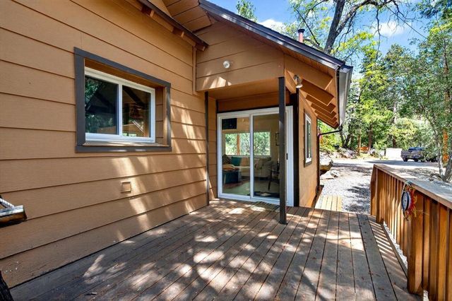 52230 Sylvan Way, Idyllwild, CA 92549