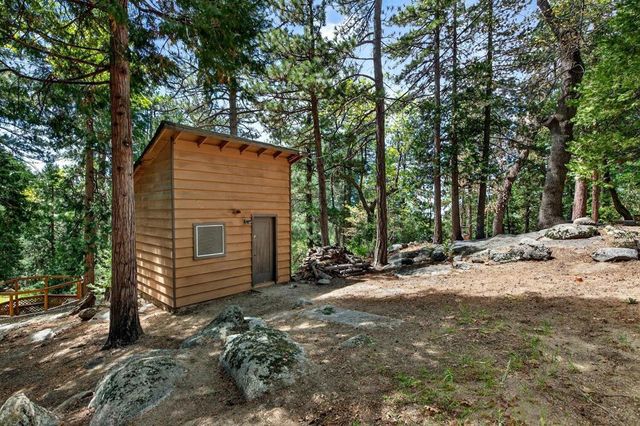 52230 Sylvan Way, Idyllwild, CA 92549