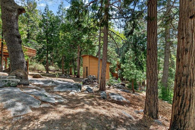 52230 Sylvan Way, Idyllwild, CA 92549