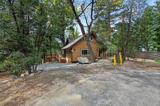 52230 Sylvan Way, Idyllwild, CA 92549