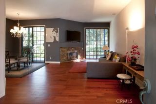 20262 Billingsgate 104, Huntington Beach, CA 92646