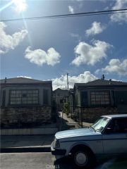 2768 Randolph Street, Huntington Park, CA 90255