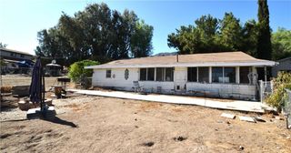 18487 Grand, Lake Elsinore, CA 92530