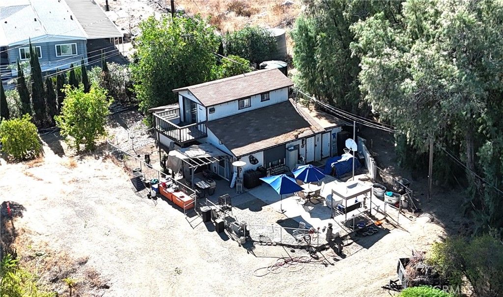 18487 Grand, Lake Elsinore, CA 92530 — photo 2