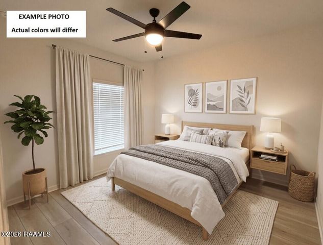 106 Cranston Court, Lafayette, LA 70507