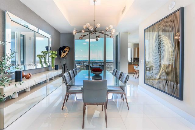 15901 Collins Avenue 4106, Sunny Isles Beach, FL 33160