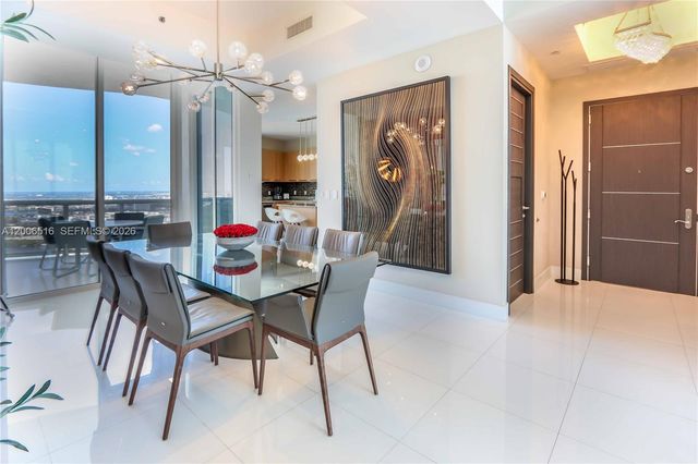 15901 Collins Avenue 4106, Sunny Isles Beach, FL 33160