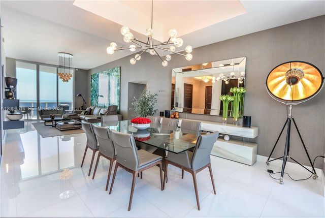 15901 Collins Avenue 4106, Sunny Isles Beach, FL 33160