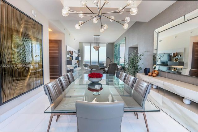 15901 Collins Avenue 4106, Sunny Isles Beach, FL 33160