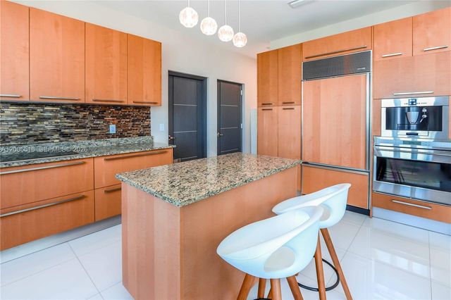 15901 Collins Avenue 4106, Sunny Isles Beach, FL 33160