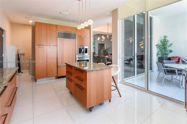 15901 Collins Avenue 4106, Sunny Isles Beach, FL 33160