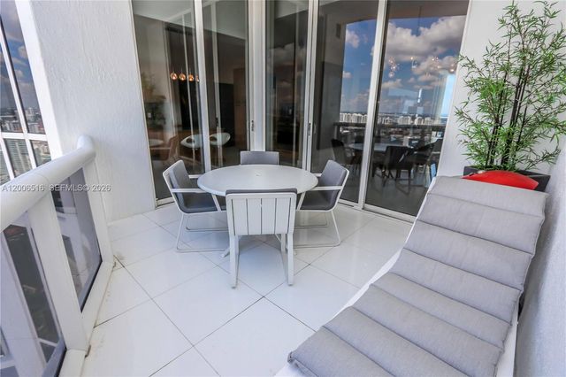 15901 Collins Avenue 4106, Sunny Isles Beach, FL 33160